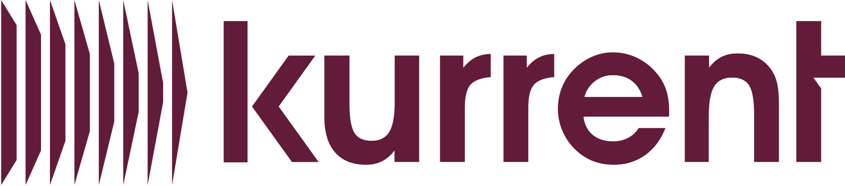 Kurrent Logo